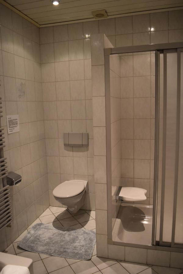 Kreativhof Lehmberg Hamminkeln Exterior foto